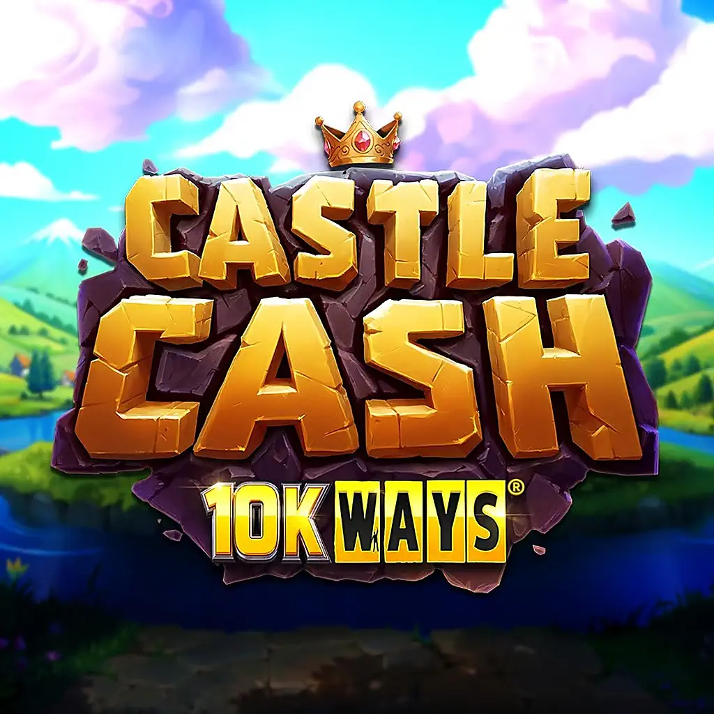 Быстрый вывод в Castle Cash 10k Ways 2 - как получить выигрыши за считанные минуты Быстрый вывод в Castle Cash 10k Ways 2 - как получить выигрыши за считанные минуты